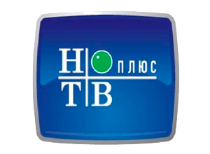 НТВ+