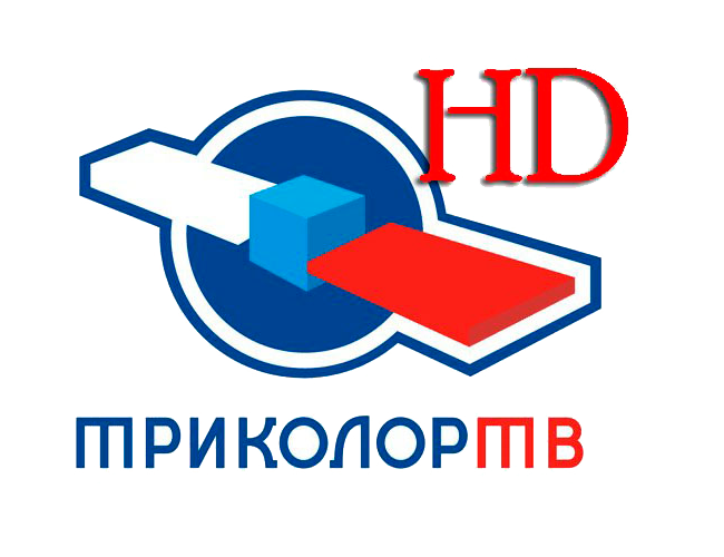 Триколор ТВ