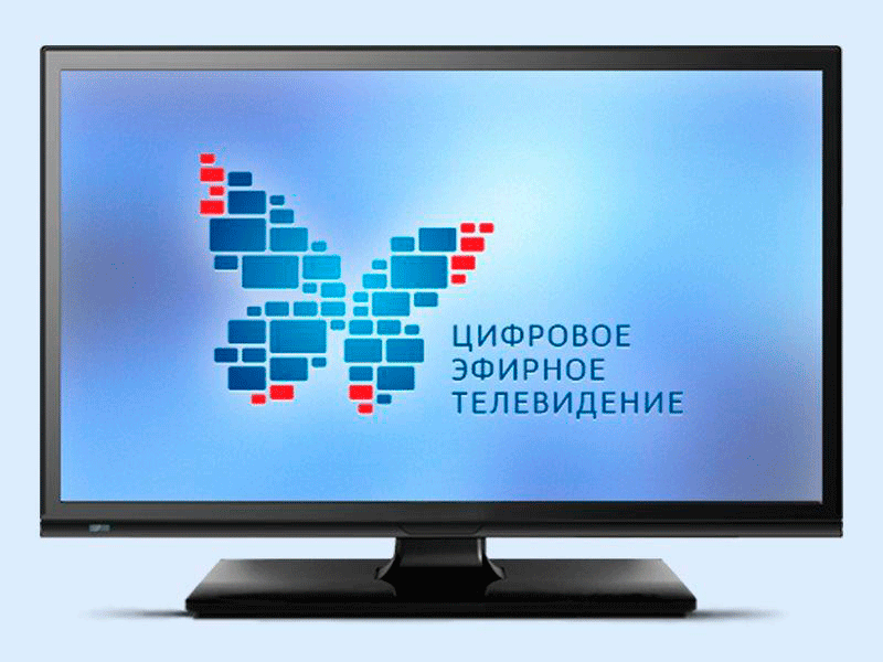 Телевидение веста бобруйск