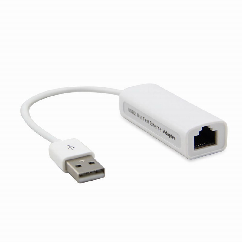 Авто адаптер usb